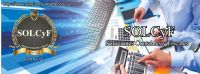 SOLCyF  (Soluciones Contables y Fiscales)